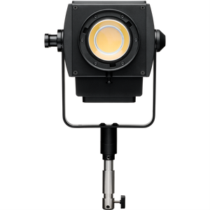 
                  
                    Load image into Gallery viewer, Profoto L1600D Daylight Mono-LED Light
                  
                