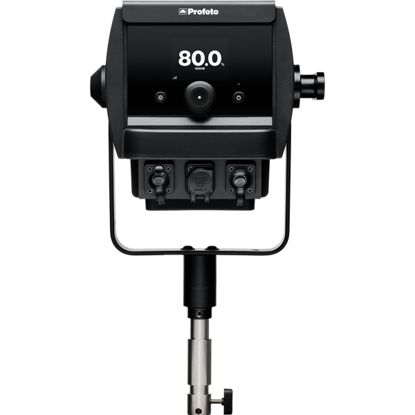 
                  
                    Load image into Gallery viewer, Profoto L1600D Daylight Mono-LED Light
                  
                