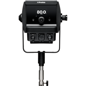 
                  
                    Load image into Gallery viewer, Profoto L1600D Daylight Mono-LED Light
                  
                