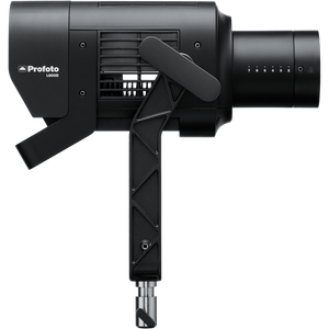 
                  
                    Load image into Gallery viewer, Profoto L600D Daylight Mono-LED Light
                  
                