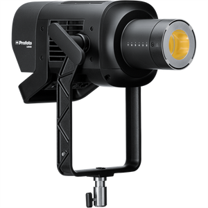 
                  
                    Load image into Gallery viewer, Profoto L600D Daylight Mono-LED Light
                  
                