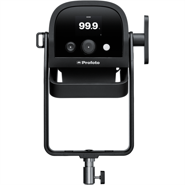 
                  
                    Load image into Gallery viewer, Profoto L600D Daylight Mono-LED Light
                  
                