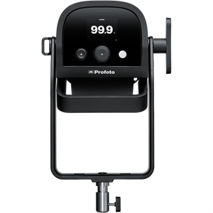 
                  
                    Load image into Gallery viewer, Profoto L600D Daylight Mono-LED Light
                  
                