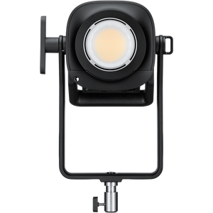 
                  
                    Load image into Gallery viewer, Profoto L600C RGB Mono-LED Light
                  
                