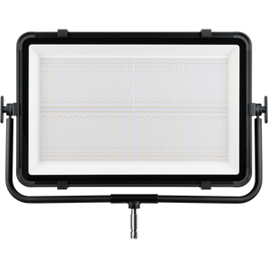 
                  
                    Load image into Gallery viewer, Profoto LP2000C RGB LED ProPanel 3x2
                  
                