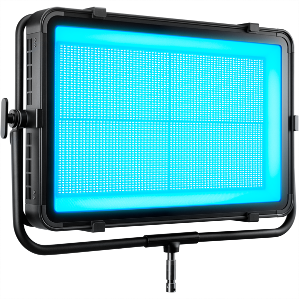 
                  
                    Load image into Gallery viewer, Profoto LP2000C RGB LED ProPanel 3x2
                  
                