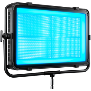 
                  
                    Load image into Gallery viewer, Profoto LP2000C RGB LED ProPanel 3x2
                  
                