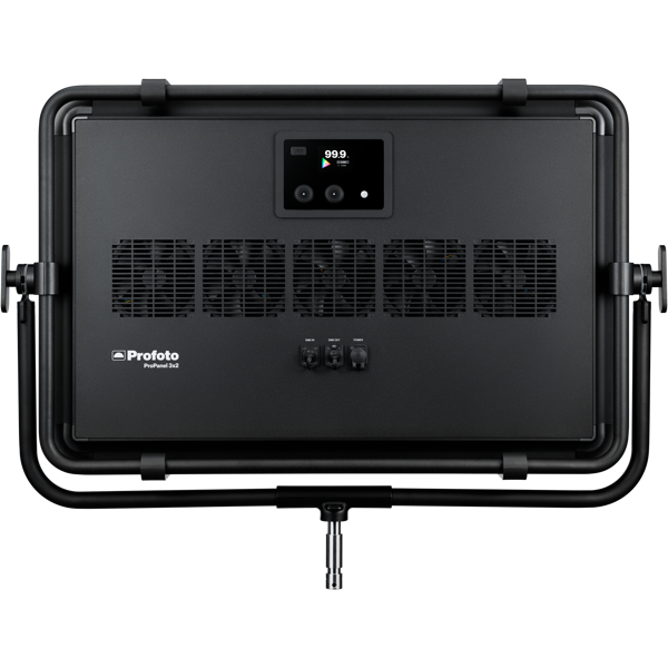 
                  
                    Load image into Gallery viewer, Profoto LP2000C RGB LED ProPanel 3x2
                  
                