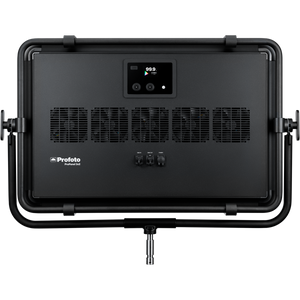 
                  
                    Load image into Gallery viewer, Profoto LP2000C RGB LED ProPanel 3x2
                  
                
