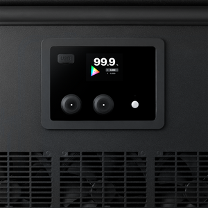 
                  
                    Load image into Gallery viewer, Profoto LP2000C RGB LED ProPanel 3x2
                  
                