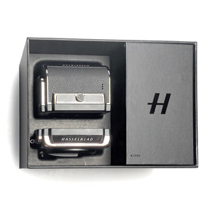 
                  
                    Load image into Gallery viewer, Hasselblad 907X &amp;amp; CFV 100C Camera - Open Box
                  
                