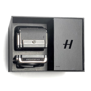Can the Hasselblad 907x 100C Be the Innovative Camera We Need Can the Hasselblad 907x 100C Be the Innovative Camera We Need