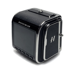 
                  
                    Load image into Gallery viewer, Hasselblad 907X 50C Camera - Certified Pre-Owned
                  
                