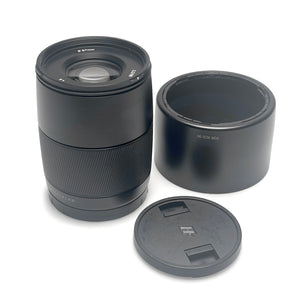 
                  
                    Load image into Gallery viewer, Hasselblad XCD 90mm f/3.2 Lens - Certified Pre-Owned
                  
                