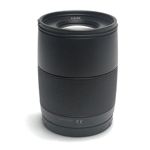 
                  
                    Load image into Gallery viewer, Hasselblad XCD 90mm f/3.2 Lens - Certified Pre-Owned
                  
                