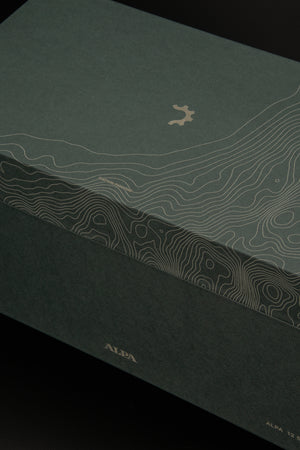 
                  
                    Load image into Gallery viewer, ALPA 12 STC Edition Pignons Limited Edition
                  
                