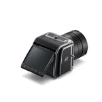 OBIETTIVO HASSELBLAD XCD 38:2,5 NEW - Il Contatto Store OBIETTIVO HASSELBLAD XCD 38:2,5 NEW - Il Contatto Store