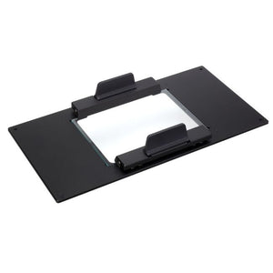 
                  
                    Load image into Gallery viewer, Cambo RPS-515 Film Holder 9x12cm Sheet Film with Press Plate
                  
                