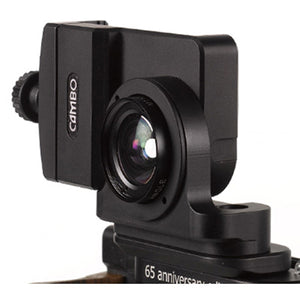 
                  
                    Load image into Gallery viewer, Cambo WRS-1060 iPhone Holder
                  
                
