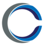 logo of Capture Integration