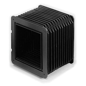 
                  
                    Load image into Gallery viewer, Cambo C-6 4x5 Standard bellows - 45cm
                  
                