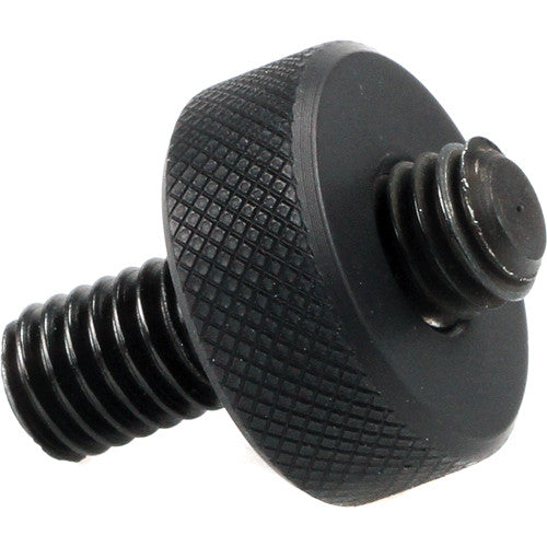 Cambo CS-156 Iris Rod to 3/8
