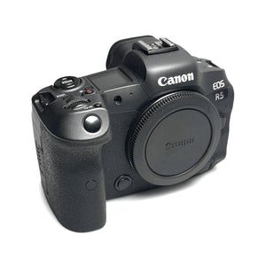 
                  
                    Load image into Gallery viewer, Canon EOS R5 Mirrorless Body - Certified Pre-Owned
                  
                