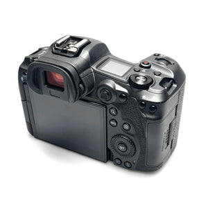 
                  
                    Load image into Gallery viewer, Canon EOS R5 Mirrorless Body - Certified Pre-Owned
                  
                