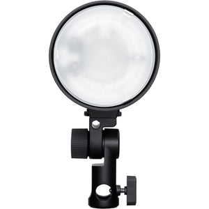 
                  
                    Load image into Gallery viewer, Profoto D30 Monolight - 20% Downpayment on $1,995
                  
                