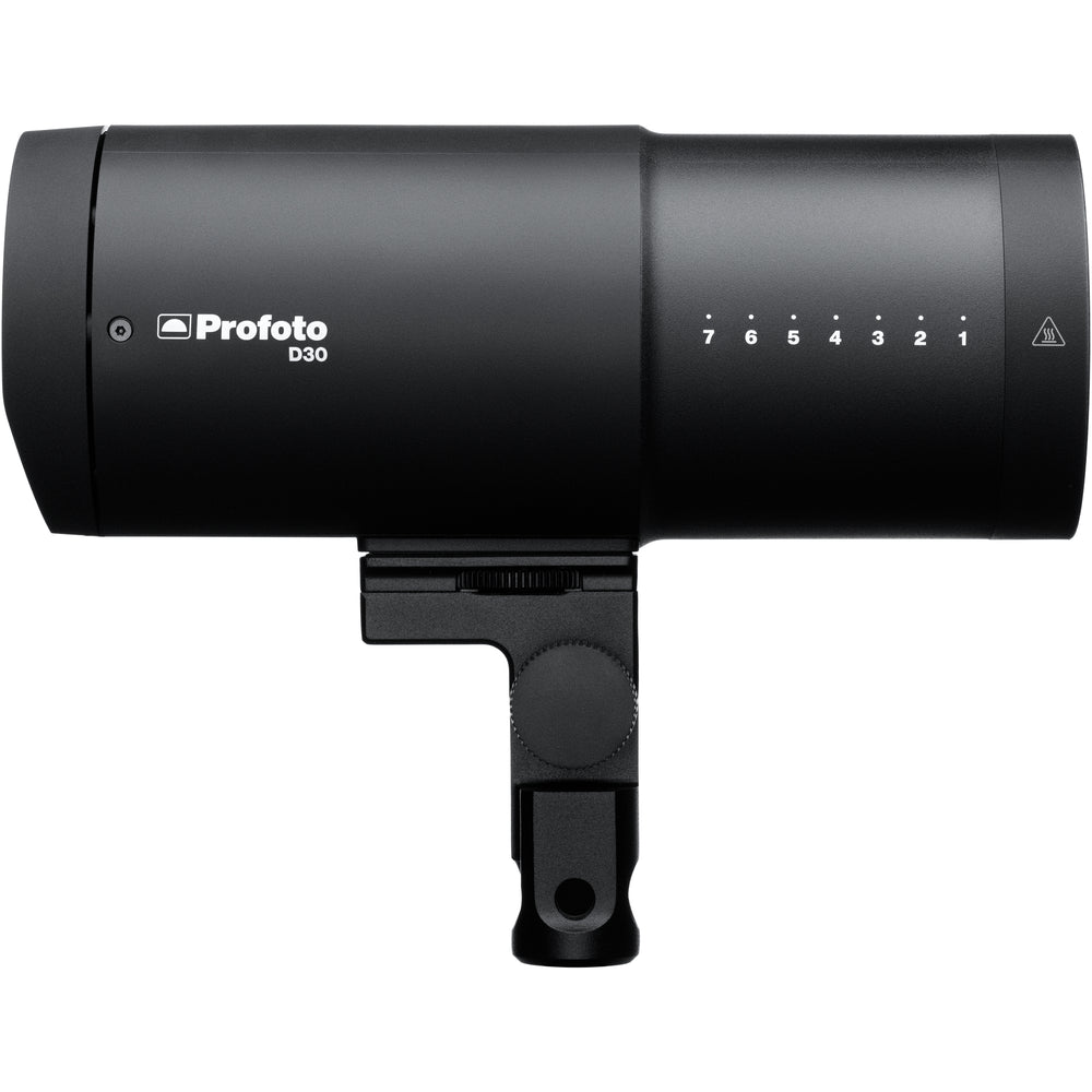 
                  
                    Load image into Gallery viewer, Profoto D30 Monolight - 20% Downpayment on $1,995
                  
                