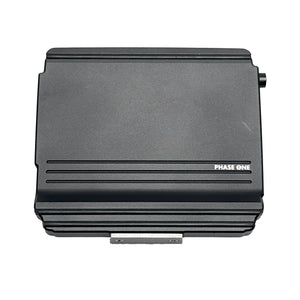 
                  
                    Load image into Gallery viewer, Phase One Metal Digital Back Cover for Hasselblad H Mount
                  
                