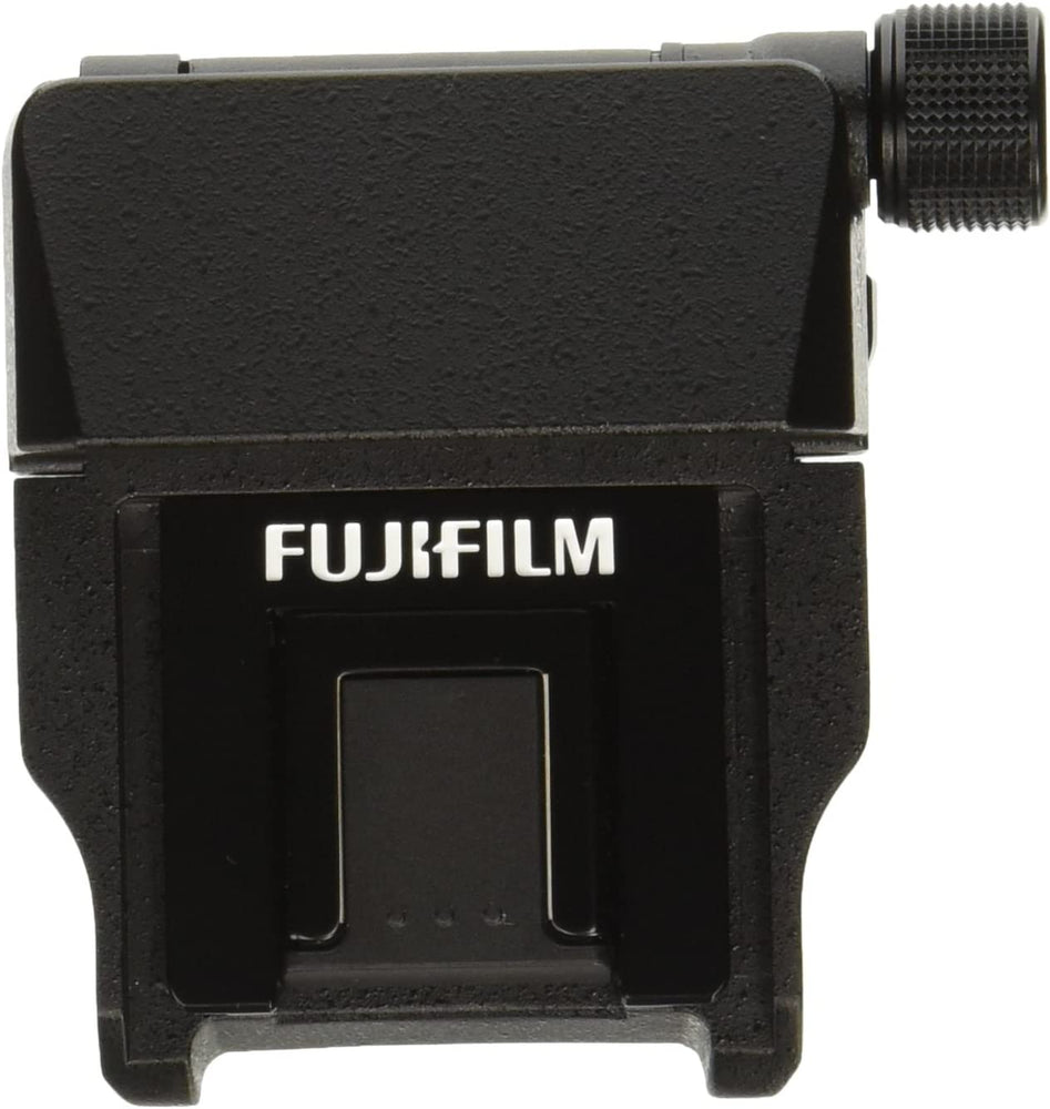 FUJIFILM EVF-TL1 EVF Tilt Adapter for GFX100 & GFX50S
