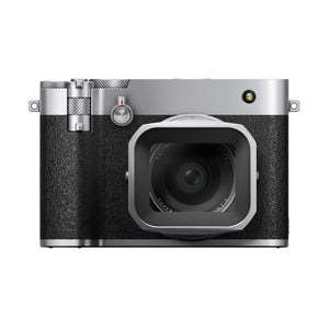 
                  
                    Load image into Gallery viewer, Fujifilm GFX100RF Camera ( Silver ) - 20% Downpayment on $4,899.95
                  
                