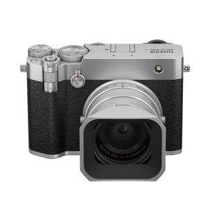 
                  
                    Load image into Gallery viewer, Fujifilm GFX100RF Camera ( Silver ) - 20% Downpayment on $4,899.95
                  
                