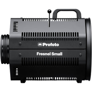 
                  
                    Load image into Gallery viewer, Profoto Fresnel Small
                  
                