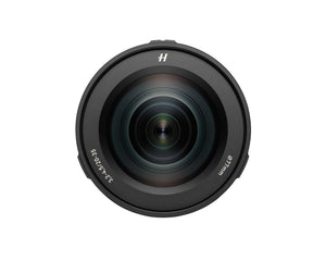 
                  
                    Load image into Gallery viewer, Hasselblad XCD 20-35mm E f/3.2-4.5 Lens - 20% Downpayment on $5,929
                  
                