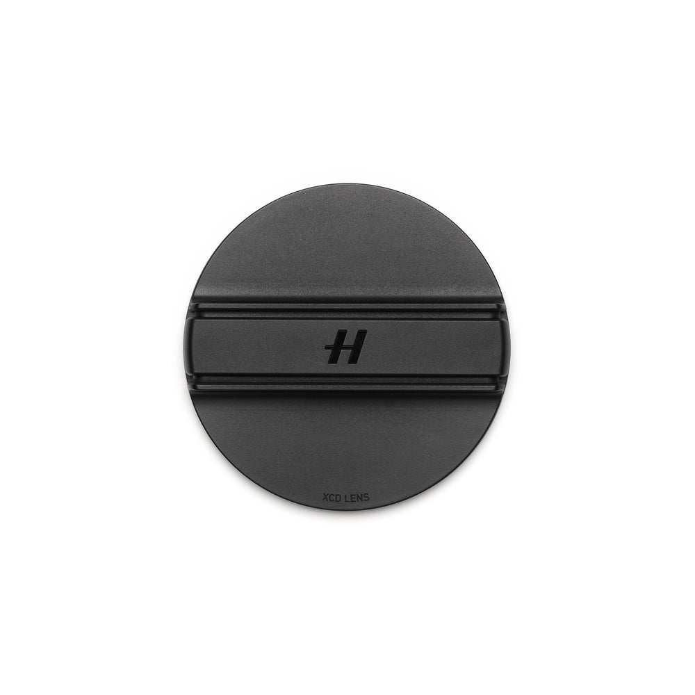 
                  
                    Load image into Gallery viewer, Hasselblad XCD 35-100E f/2.8-4 Lens - 10% Downpayment on $4,599
                  
                