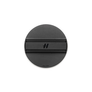 
                  
                    Load image into Gallery viewer, Hasselblad XCD 35-100E f/2.8-4 Lens - 10% Downpayment on $4,599
                  
                