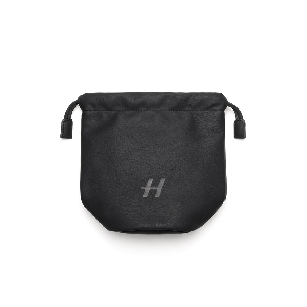 
                  
                    Load image into Gallery viewer, Hasselblad XCD 35-100E f/2.8-4 Lens - 10% Downpayment on $4,599
                  
                
