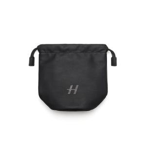 
                  
                    Load image into Gallery viewer, Hasselblad XCD 35-100E f/2.8-4 Lens - 10% Downpayment on $4,599
                  
                