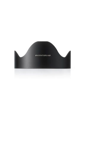 
                  
                    Load image into Gallery viewer, Hasselblad XCD 35-100E f/2.8-4 Lens - 10% Downpayment on $4,599
                  
                