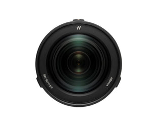 
                  
                    Load image into Gallery viewer, Hasselblad XCD 35-100E f/2.8-4 Lens - 10% Downpayment on $4,599
                  
                