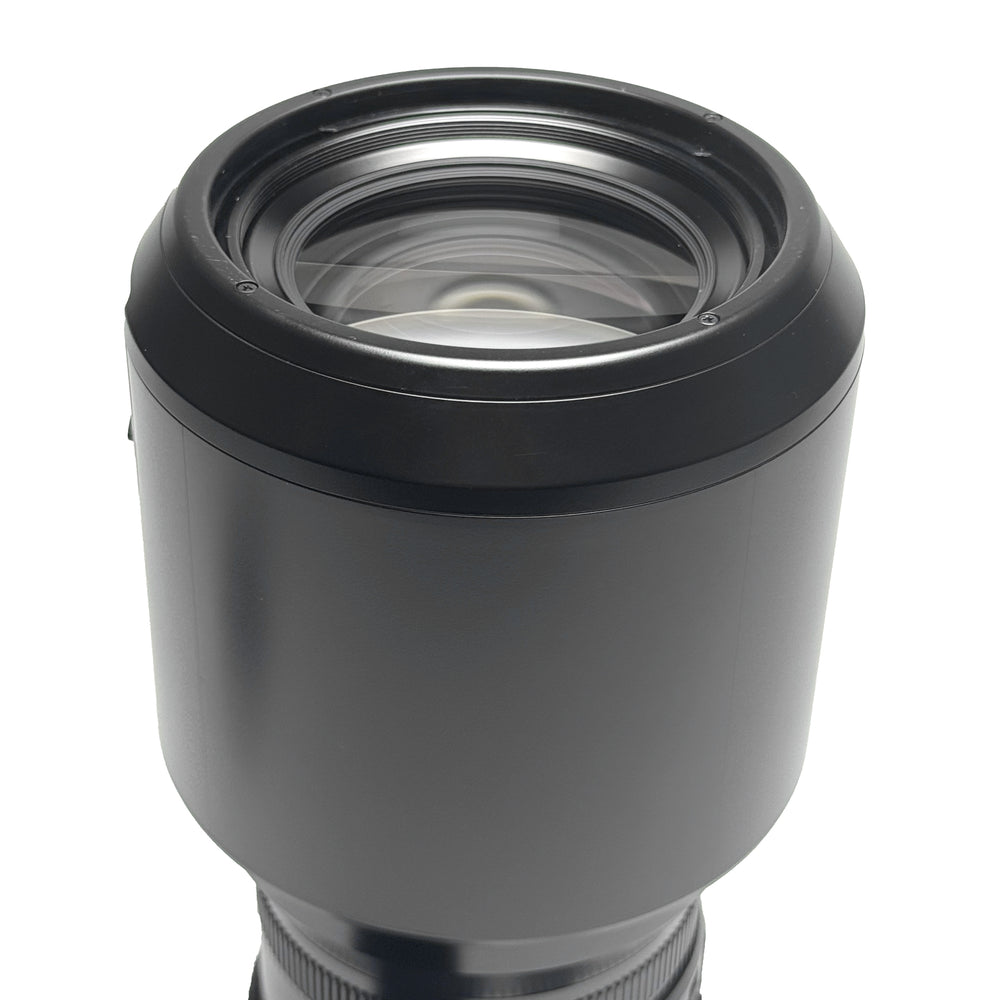 
                  
                    Load image into Gallery viewer, FUJIFILM GF250mm f/4 R LM OIS WR Lens - Certified Pre-Owned
                  
                