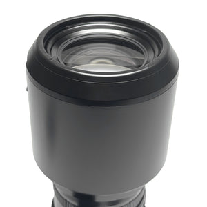 
                  
                    Load image into Gallery viewer, FUJIFILM GF250mm f/4 R LM OIS WR Lens - Certified Pre-Owned
                  
                