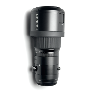 
                  
                    Load image into Gallery viewer, FUJIFILM GF500mmF5.6 R LM OIS WR Lens - Certified Used
                  
                