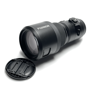
                  
                    Load image into Gallery viewer, FUJIFILM GF500mmF5.6 R LM OIS WR Lens - Certified Used
                  
                