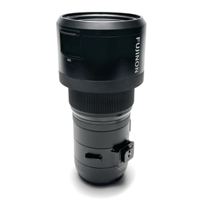 
                  
                    Load image into Gallery viewer, FUJIFILM GF500mmF5.6 R LM OIS WR Lens - Certified Used
                  
                