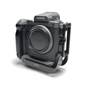 
                  
                    Load image into Gallery viewer, FUJIFILM GFX 100 Camera Body - Certified Pre-Owned
                  
                