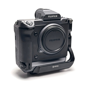 
                  
                    Load image into Gallery viewer, FUJIFILM GFX 100 Camera Body - Certified Pre-Owned
                  
                