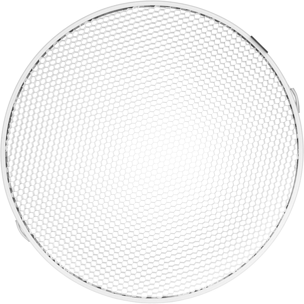 Profoto Grid 10° 337mm White